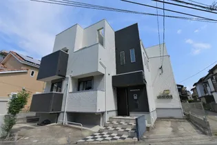 GRANDTIC NONO大橋南の画像