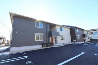 ソル レヴェンテ Aの画像