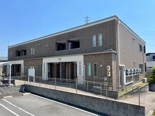 ルミエールの画像