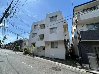 ハウスワシオの画像