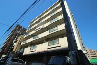 クレスト木屋の画像