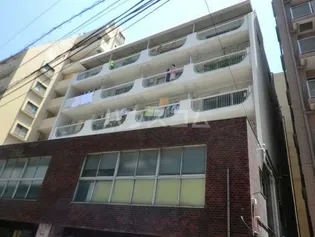 野崎ビルの画像