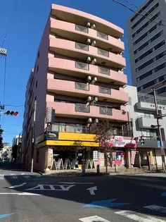 グッドヒル北浦和3の画像