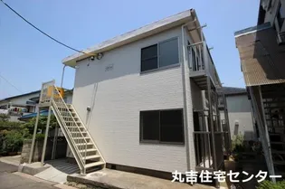イーグルT Mの画像