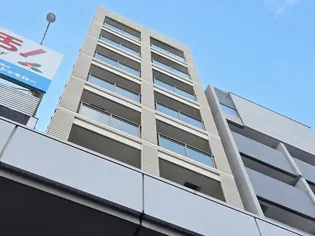 テリア呉本通の画像