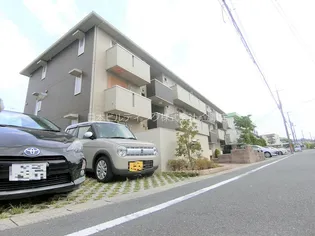 ファミリア金剛の画像