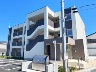 ジュビラーレの画像