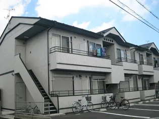 宝積壱番館の画像