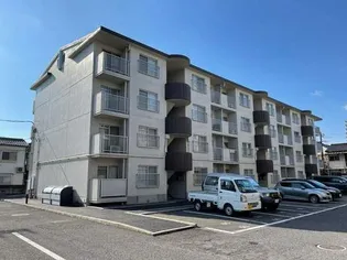 K'SB MINAMIMACHI Ⅲの画像