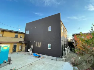 タイムズスクエア子平町の画像