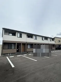 ミルト107 Cの画像