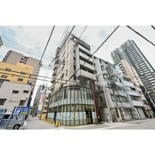 TRUSTMAN HORIEの画像