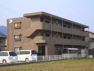エストバレーAZONOの画像