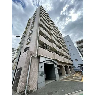 ライオンズマンション本厚木第3の画像