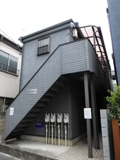 Iハイツの画像