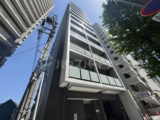 アーバンパーク板橋区役所前の画像