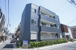 ラ ポールの画像