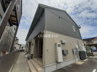 WISHの画像