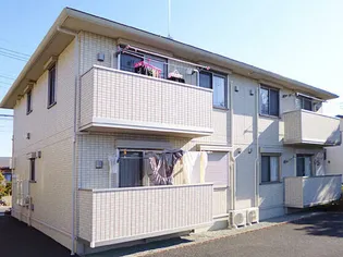 アリビオIIの画像