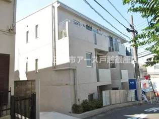 JOIE大崎の画像