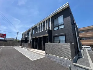 テラッツァ パラディーゾの画像