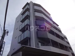ライジングプレイス船橋宮本の画像