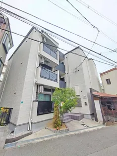 FMAISONENEの画像