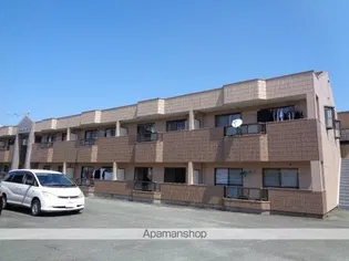 ウッドヴィレッジの画像