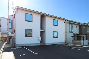 INTEGRAL白嶺の画像