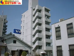 セレーブル平針の画像