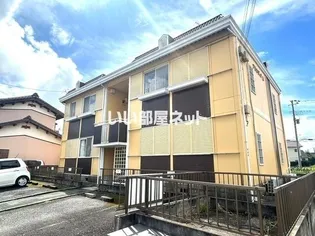 アルカディアEの画像