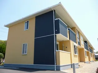 コーポ勢多七番館の画像