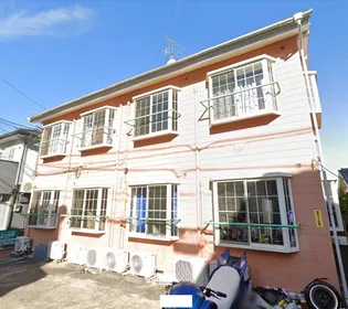 ベルメゾンの画像