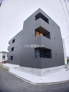 JACK KANSEIIIIの画像