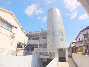 エス テラス伊丹の画像