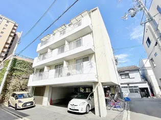 レッドウェル菅原の画像