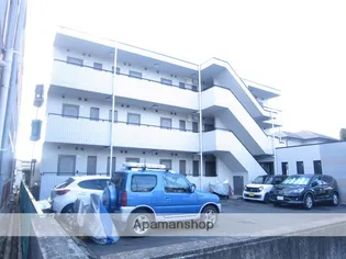 サンルージュ若宮の画像