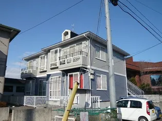 エンブレムKの画像