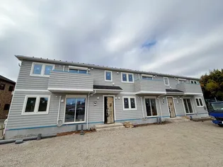 仮)チェリーハイム4【1階】の外観