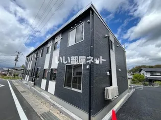 ベルディウムの画像