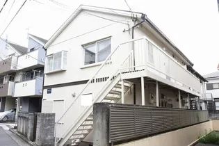 ブルーシエルの画像