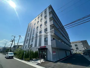 パークベア本厚木の画像