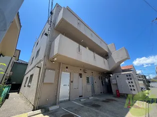 ハイネ國分の画像