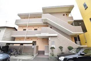 ルネス ベレーザの画像