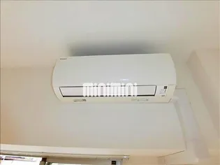 S-FORT四日市 arcam【14階】の内装