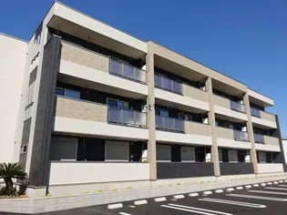 SK BRAND HEIMの画像