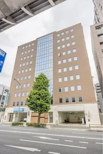 リリファ横濱山下町の画像