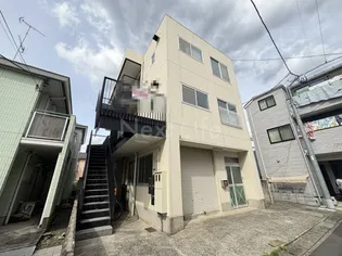 ハイムオオヤマの画像