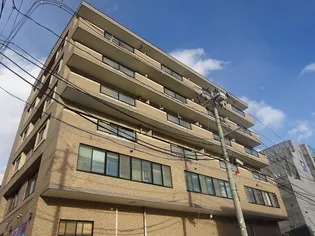 セントレアカマIIの画像