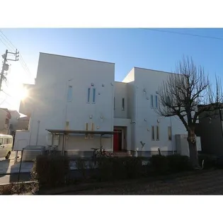 GRANDTIC ETINCELLEの画像